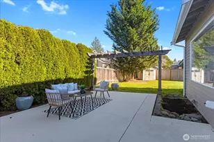 5225 108th St SW, Mukilteo, WA 98275 - Photo 32