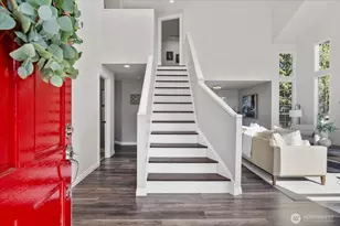 5225 108th St SW, Mukilteo, WA 98275 - Photo 2