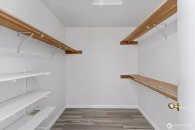 5225 108th Street SW, Mukilteo, WA 98275 - Photo 24