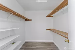 5225 108th St SW, Mukilteo, WA 98275 - Photo 24