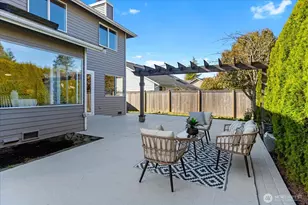 5225 108th St SW, Mukilteo, WA 98275 - Photo 34