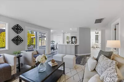 5225 108th Street SW, Mukilteo, WA 98275 - Photo 18