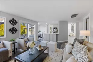 5225 108th St SW, Mukilteo, WA 98275 - Photo 18