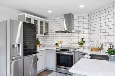 5225 108th Street SW, Mukilteo, WA 98275 - Photo 12