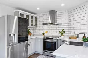 5225 108th St SW, Mukilteo, WA 98275 - Photo 12