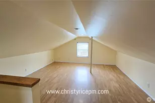 238 Park Pl N, Renton, WA 98057 - Photo 6