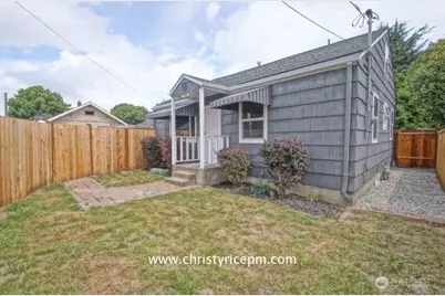 238 Park Place N, Renton, WA 98057 - Photo 16