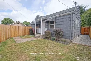 238 Park Pl N, Renton, WA 98057 - Photo 16