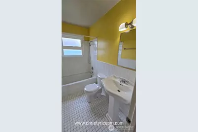 238 Park Place N, Renton, WA 98057 - Photo 8