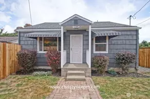 238 Park Pl N, Renton, WA 98057 - Photo 1