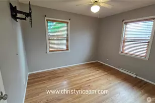 238 Park Pl N, Renton, WA 98057 - Photo 4