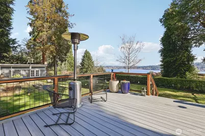 16200 38th Avenue NE, Lake Forest Park, WA 98155 - Photo 34