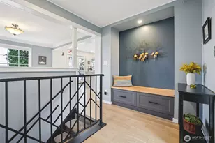 16200 38th Ave NE, Lake Forest Park, WA 98155 - Photo 4