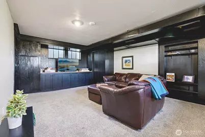 16200 38th Avenue NE, Lake Forest Park, WA 98155 - Photo 30