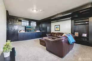 16200 38th Ave NE, Lake Forest Park, WA 98155 - Photo 30