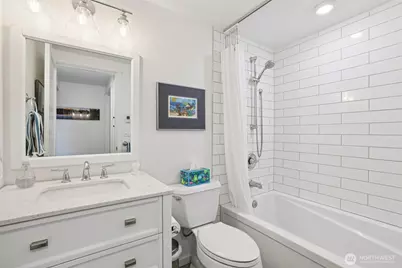 16200 38th Avenue NE, Lake Forest Park, WA 98155 - Photo 28