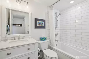 16200 38th Ave NE, Lake Forest Park, WA 98155 - Photo 28