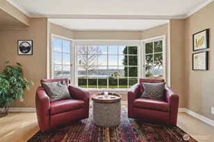 16200 38th Ave NE, Lake Forest Park, WA 98155 - Photo 8