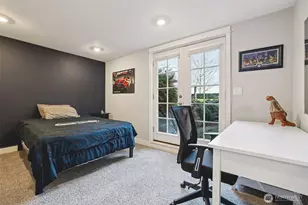 16200 38th Ave NE, Lake Forest Park, WA 98155 - Photo 26