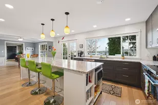 16200 38th Ave NE, Lake Forest Park, WA 98155 - Photo 16