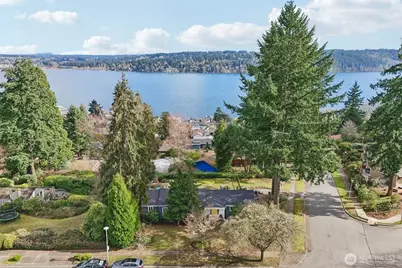 16200 38th Avenue NE, Lake Forest Park, WA 98155 - Photo 40