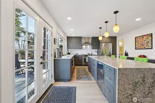 16200 38th Ave NE, Lake Forest Park, WA 98155 - Photo 14