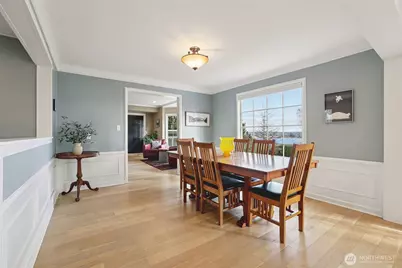 16200 38th Avenue NE, Lake Forest Park, WA 98155 - Photo 6