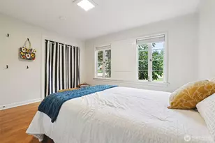 16200 38th Ave NE, Lake Forest Park, WA 98155 - Photo 22