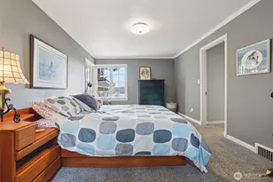 16200 38th Ave NE, Lake Forest Park, WA 98155 - Photo 20