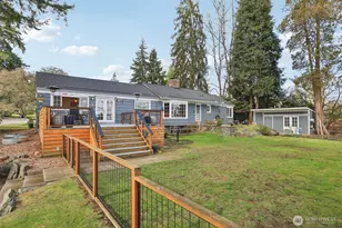 16200 38th Ave NE, Lake Forest Park, WA 98155 - Photo 36