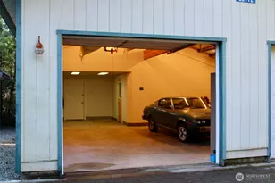 22972 Osborne Dr, Mount Vernon, WA 98274 - Photo 26
