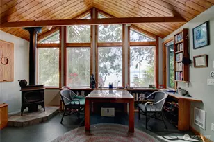 22972 Osborne Dr, Mount Vernon, WA 98274 - Photo 10