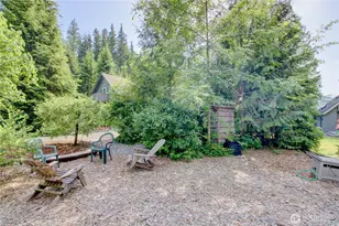 22972 Osborne Dr, Mount Vernon, WA 98274 - Photo 30