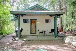 22972 Osborne Dr, Mount Vernon, WA 98274 - Photo 20