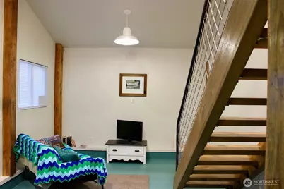 22972 Osborne Drive, Mount Vernon, WA 98274 - Photo 22