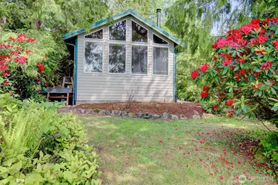 22972 Osborne Drive, Mount Vernon, WA 98274 - Photo 2