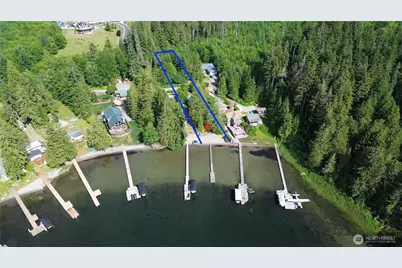 22972 Osborne Drive, Mount Vernon, WA 98274 - Photo 36