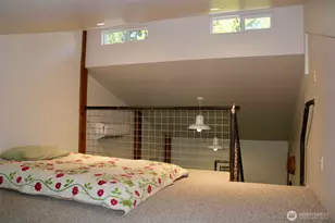 22972 Osborne Dr, Mount Vernon, WA 98274 - Photo 24