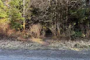 22972 Osborne Dr, Mount Vernon, WA 98274 - Photo 32