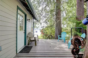 22972 Osborne Dr, Mount Vernon, WA 98274 - Photo 18