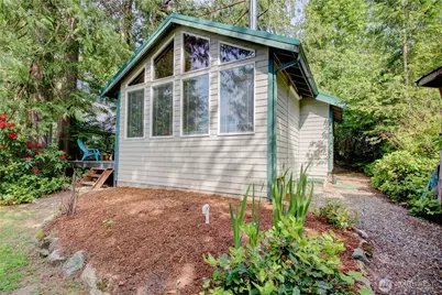 22972 Osborne Drive, Mount Vernon, WA 98274 - Photo 6