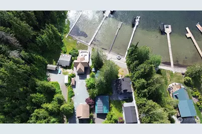 22972 Osborne Drive, Mount Vernon, WA 98274 - Photo 34