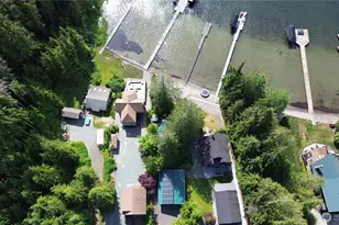 22972 Osborne Dr, Mount Vernon, WA 98274 - Photo 34