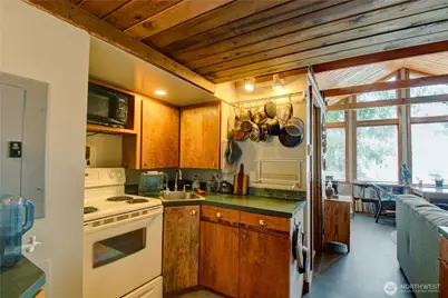 22972 Osborne Drive, Mount Vernon, WA 98274 - Photo 14