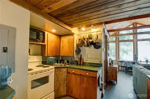 22972 Osborne Dr, Mount Vernon, WA 98274 - Photo 14