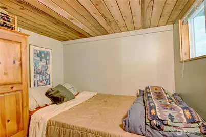 22972 Osborne Drive, Mount Vernon, WA 98274 - Photo 16