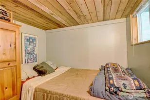 22972 Osborne Dr, Mount Vernon, WA 98274 - Photo 16