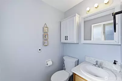 4318 106th Place NE, Marysville, WA 98271 - Photo 20