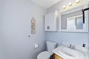 4318 106th Pl NE, Marysville, WA 98271 - Photo 20