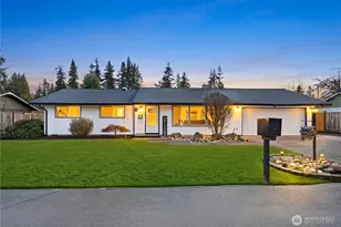 4318 106th Pl NE, Marysville, WA 98271 - Photo 38